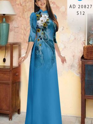 1617597566 925 vai ao dai dep mau moi (11)